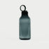 Crossing Lucid Tritan Bottle 750ml